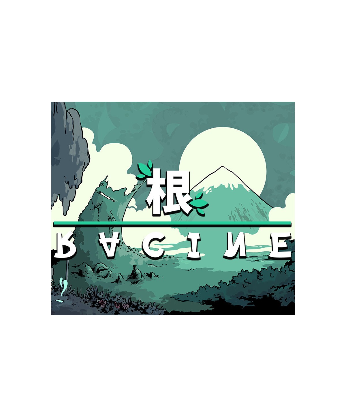Racine Steam Key 